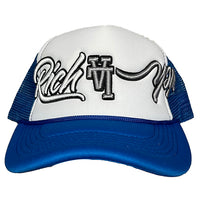 RichLA Trucker Hats